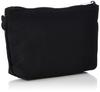 [Siffler] Miffy Canvas Multi-Pouch TRC7100 M Storlek: B98. Ansikte Svart