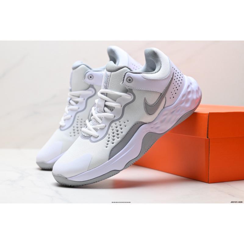 FLY.BY MID 3 Men s Retro Basketball Shoes - Shock Absorbing, Anti-Slip, Wear-Resistant, Stylish, Simple. 40