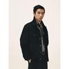 GXG Men's Denim Jacket