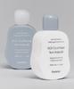 Vegan EGF Cica Water Soft Sun Ampoule 56ml:
