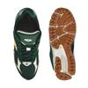 NEW BALANCE M2002R SNEAKER DARK GREEN M2002RAC M2002RAC 25.5cm(MENS 7.5(D)) [Item]