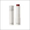 Nearby Recharging Lip Balm 3.8g / #Red Origin