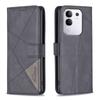 Wallet Flip Case Für VIVO Y29 4G Hüllen auf Für VIVO Y29 Y 29 4G Coque Leder Handy Schutzhüllen 2025
