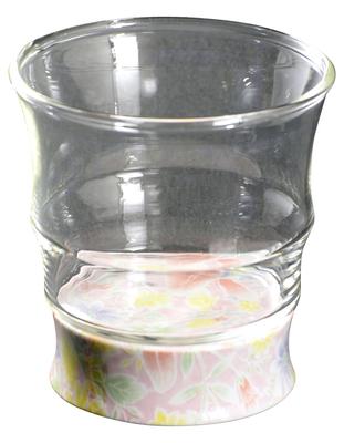 Dzeramie trauki – Glāzes