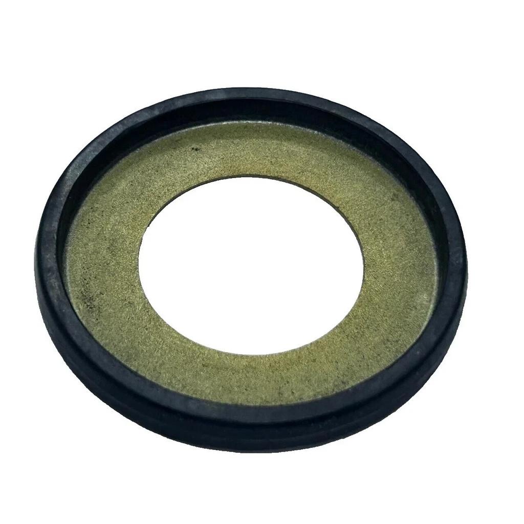 Jcb Parts - King Pin Oil Seal, (Part No. 904/06700)