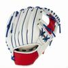 Baseball și softball – Mănuși de baseball și softball