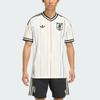 Adidas Originals AUTHENTIC Soccer Jersey Men's KD3348
