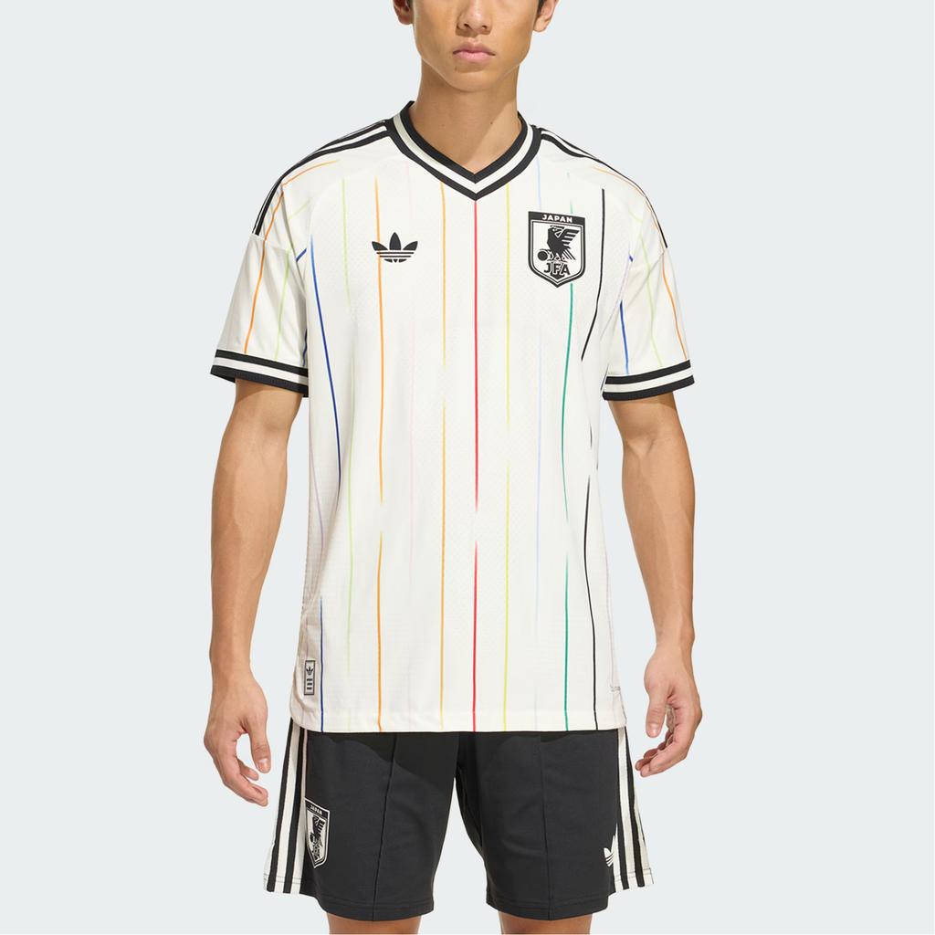 Adidas Originals AUTHENTIC Soccer Jersey Men's KD3348