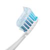 Crest Oral Care Combo: Toothbrush & Toothpaste
