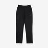 Fila Stretch Track Pants