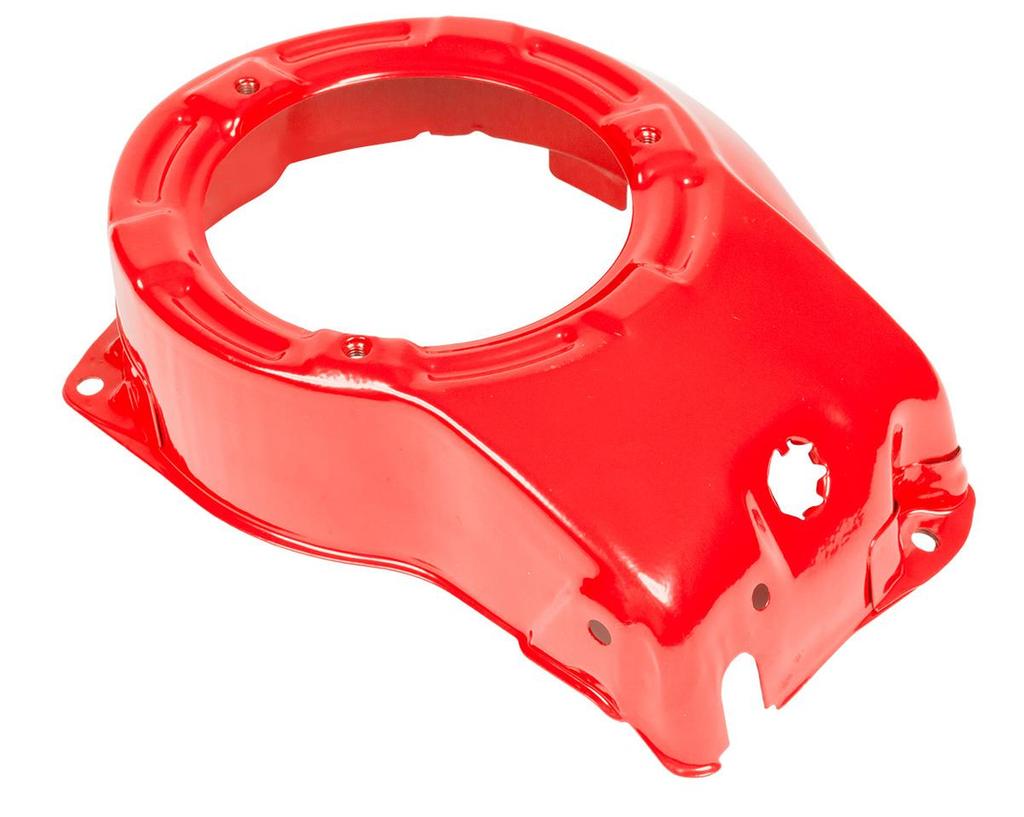 Osłona Wentylatora Cedrus Stopa St01 070642