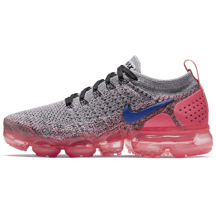 

Новые женские Nike Air VaporMax 2.0 Ultramarine 942843-104 40.5