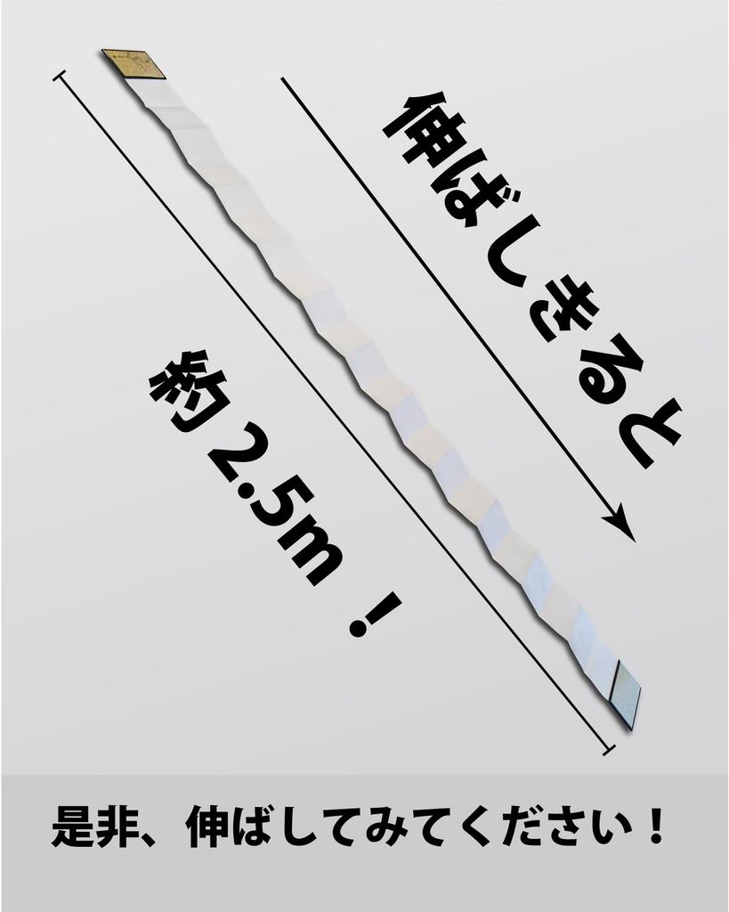 in Goshuincho Stamp 16cm x 11cm x 48 Pages Kishu Goshuincho Stamp Washi Handcrafted by Artisans [Made Japan] Maki-e (Red Book) 1.7cm, Lacquerware,