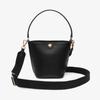 Tennis Bliss Small Bucket Bag Cw Nf5221i56g 000