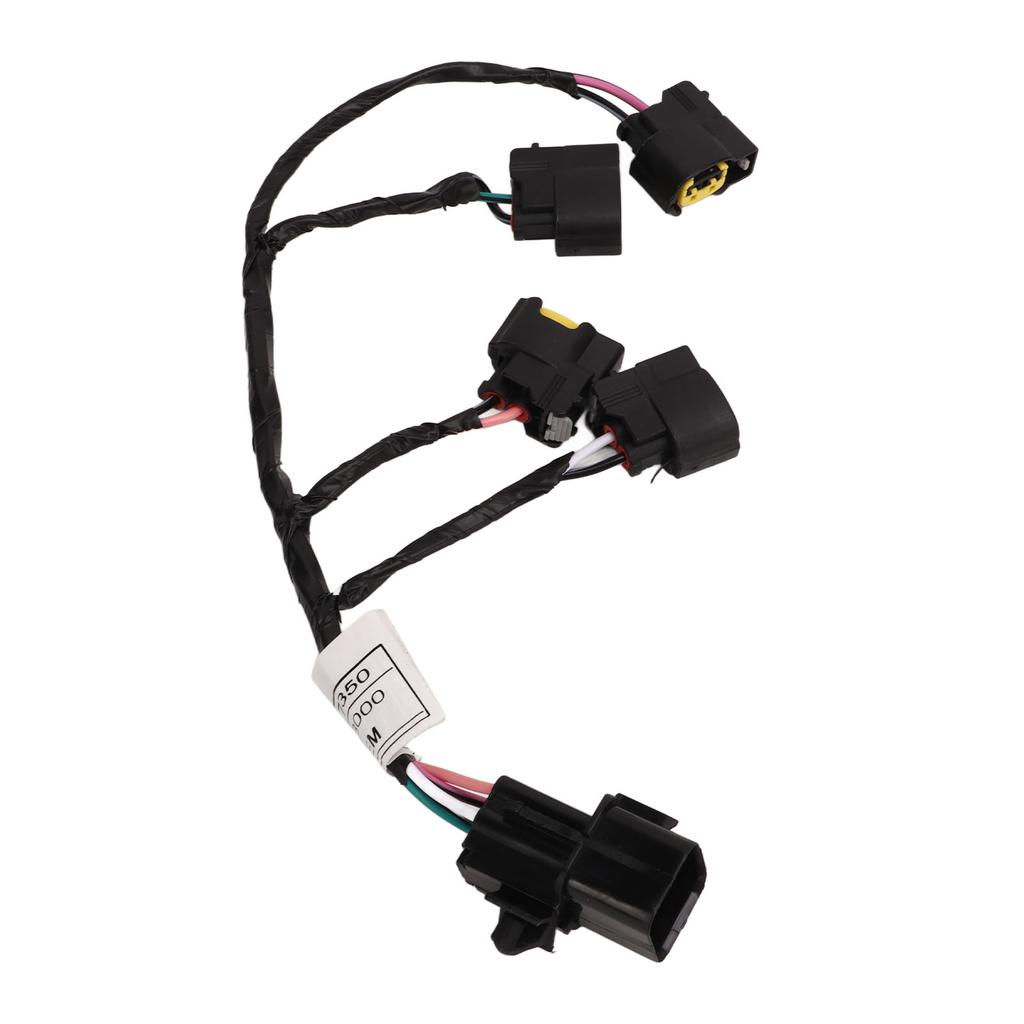 Ignition Coil Wire Harness 273502B000 Replacement for Hyundai Veloster 1.6L 2012to 2014