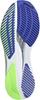 Adidas Adizero Boston 10 ADIZERO BOSTON 10 W Halo Ink Size / Mint/Footwear White/Sonic 23.0cm