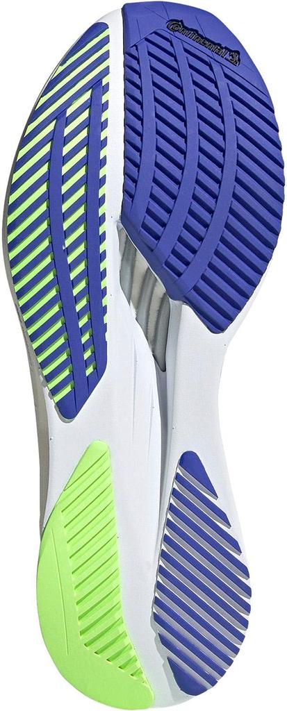 Adidas Adizero Boston 10 ADIZERO BOSTON 10 W Halo Ink Size / Mint/Footwear White/Sonic 23.0cm