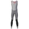 Musto Flexlite Vapour 1.0 Base Layer Suit