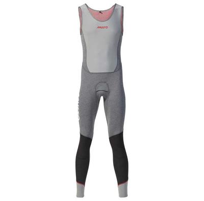 Musto Flexlite Vapour 1.0 Base Layer Suit