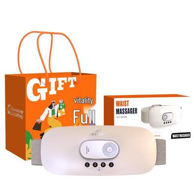 Elektronik für Beauty & Gesundheit – Elektro-Massagegeräte