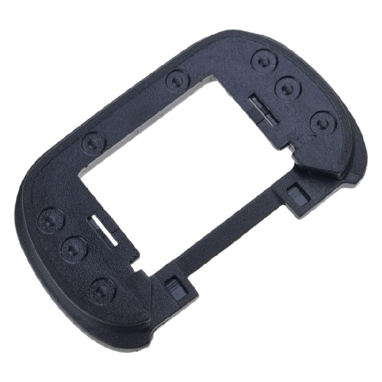 EP19 Eyecup Eyepiece View Finder Eye Cup For  A7 IV A7S III Viewfinder