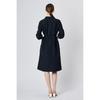 Bcbg Belted Shirt Dress B3m3o672