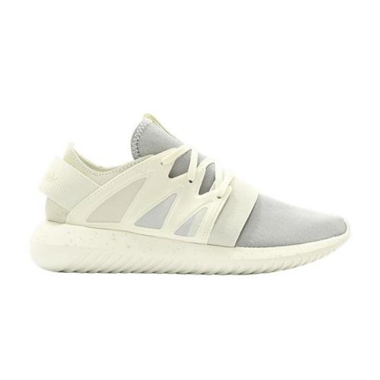 adidas Tubular Viral S75914 EU 36.5