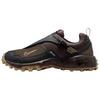 Nike ACG Phassad Fashion Comfortable Grip Hiking Shoes Unisex Hiking Shoes Brown HM7133-201