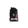 Reebok Damian Lillard x Shaqnosis 'Daosis' GX2609 Men's Shoes