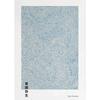 Dipinti su Tela d'Arte Giapponese Vintage Stampa Poster Yayoi Kusama Katsushika Hokusai Arte da Parete Immagine HD per Soggiorno Decorazione Casa