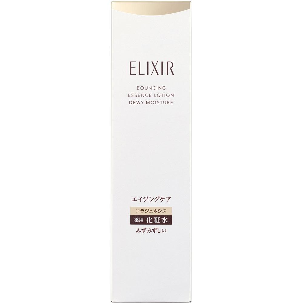 

Shiseido Elixir Lift Moist Лосьон 170 мл
