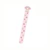 My Melody Nail File C29839