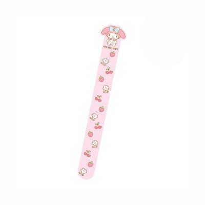 My Melody Nagelfeile C29839