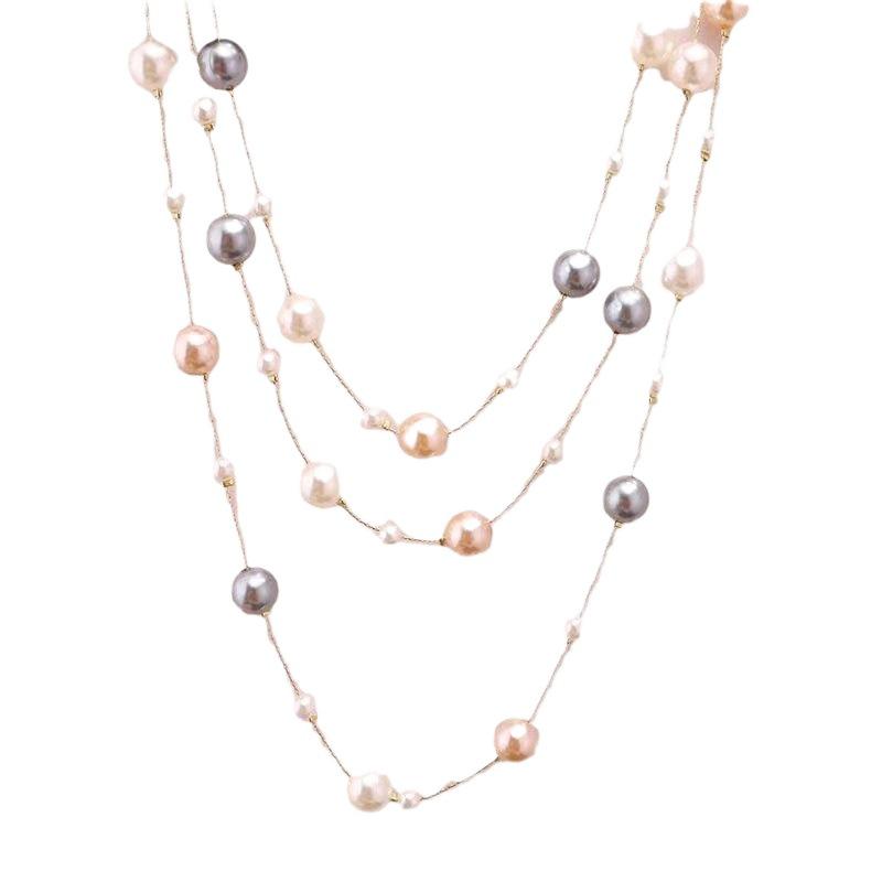 170cm Positioning Bead Set HJ-3