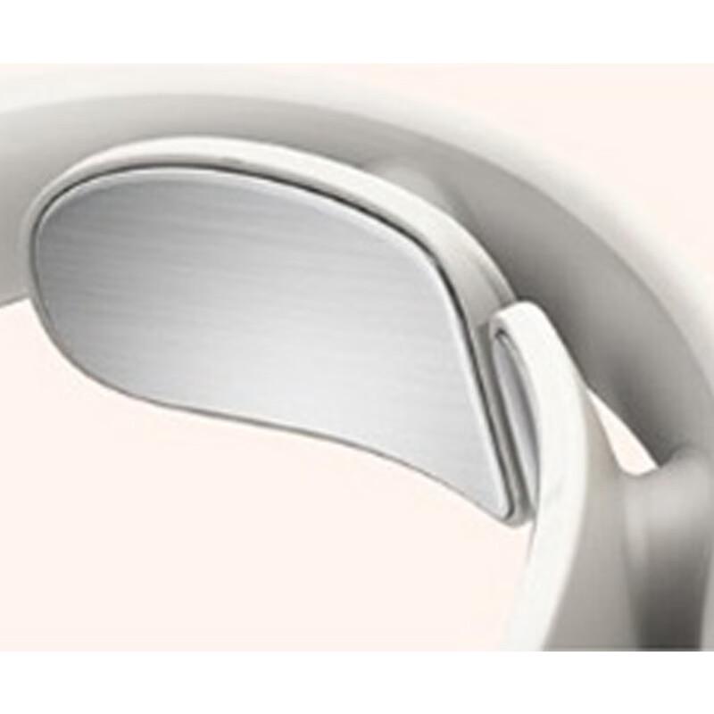 SKG K3 Neck Massager