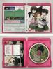 Girls Panzer Special Limited Edition Complete 6 Volume Set & [Marketplace Blu-ray Set]