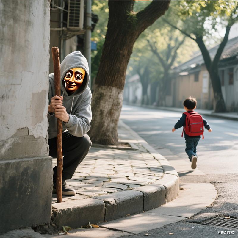 NOVÁ 3D tištěná celoobličejová maska TungTungTung Sahur síťovaná maska pro muže Párty potřeby Vtipné cosplay rekvizity Novinka