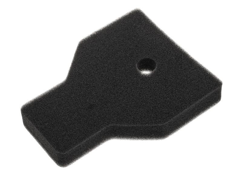 

B&S Powersmart P3000 Foam Filter Original Part 705473
