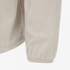 The North Face Men S Drift Long Sleeve Top grayiSh Beige Nt7fr53c