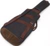 IBANEZ Guitar Bag Black Denim IGB541D-BK
