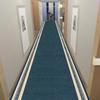 Corridor Carpet Long Hallway Area Rug Geometric Living Room Carpet Kitchen Aisle Mat Room Decoration Floor Mats