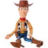 Mattel Disney Pixar Toy Story 5 Woody 7-inch figure