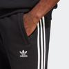 Adidas Originals Adicolor 3-Stripes track pants IA4794