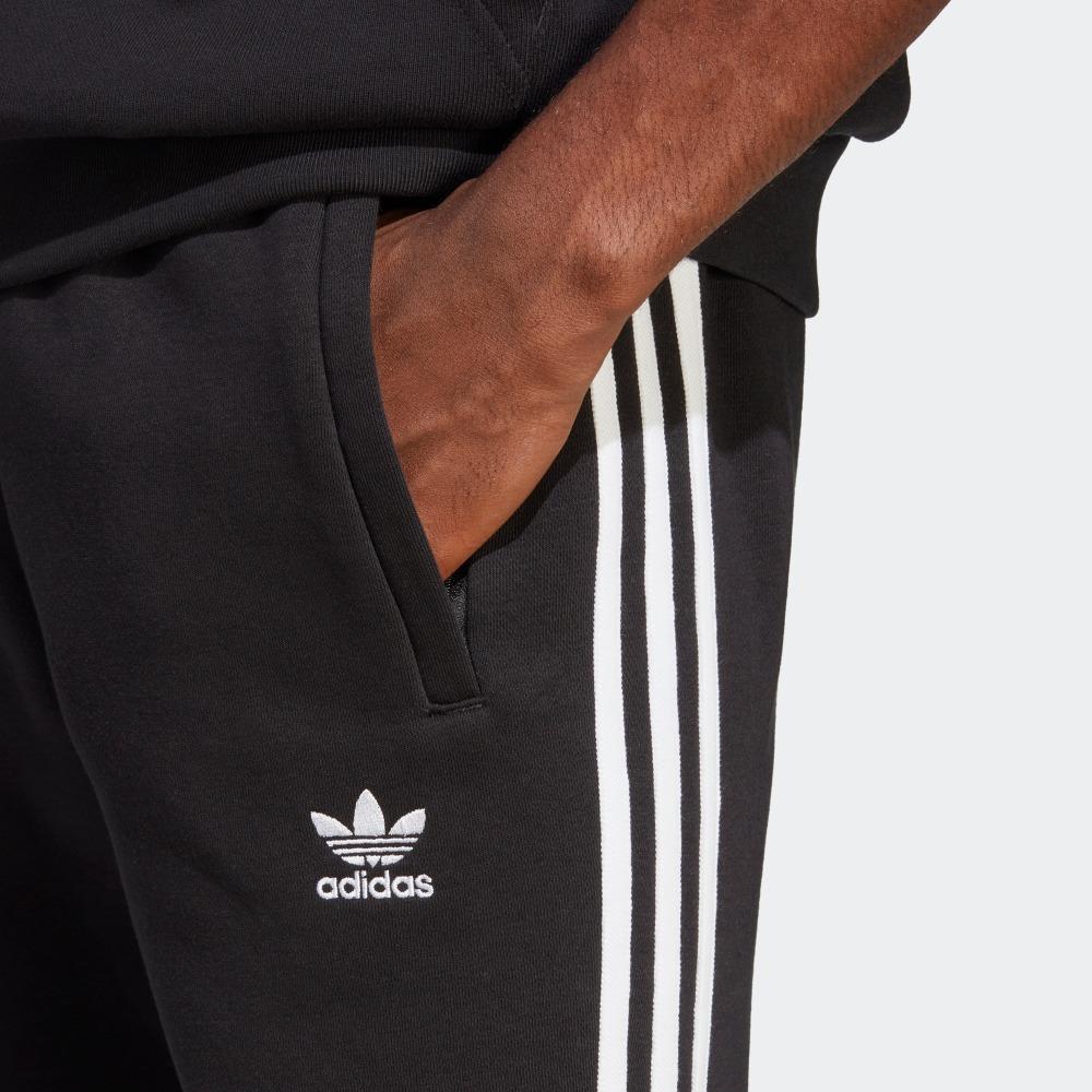 Adidas Originals Adicolor 3-Stripes track pants IA4794