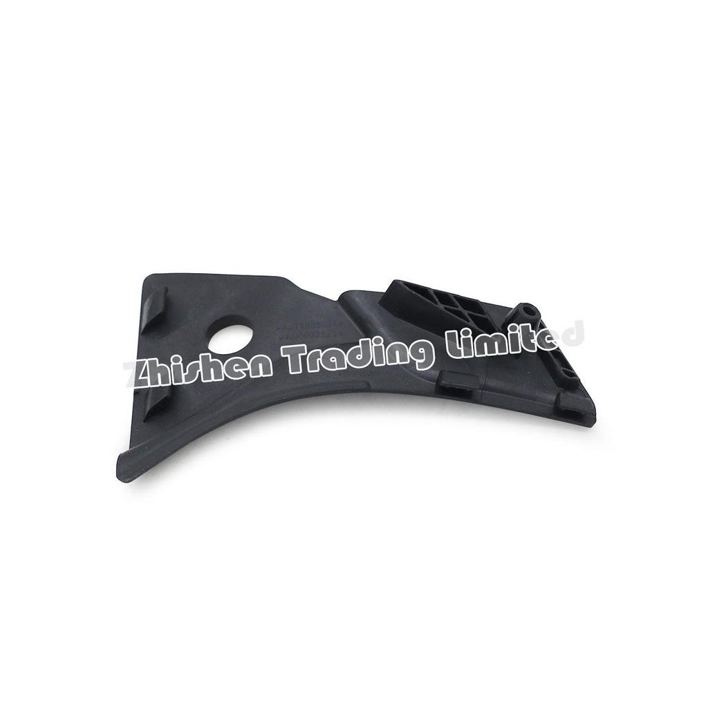 BAIC BEIJING X7 PHEV Front Fender Trim Cover