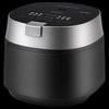 Panasonic LightPRO IH Variable Pressure Rice Cooker