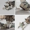 Cães – Brinquedos para cães