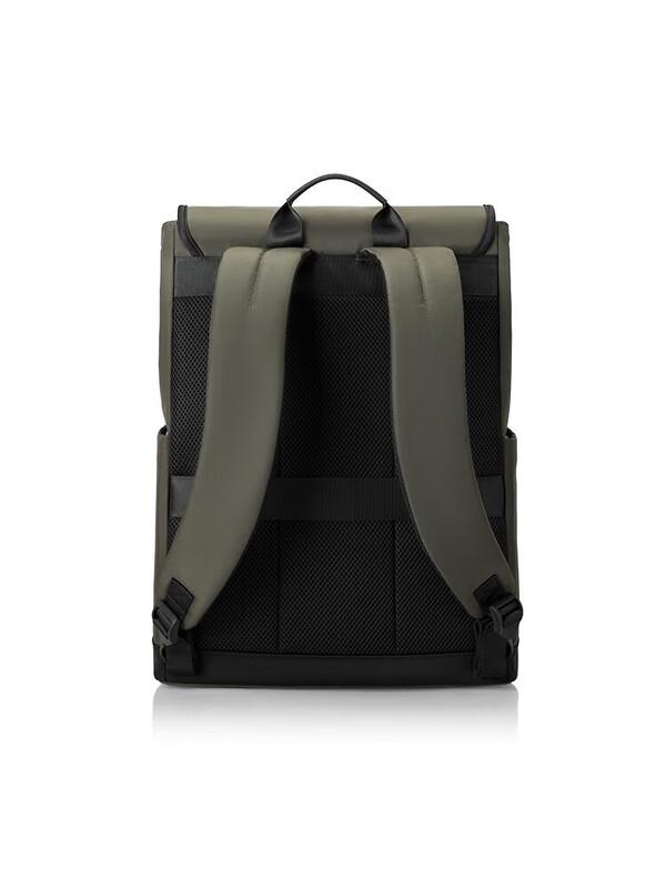 Samsonite Fashion Travel Backpack