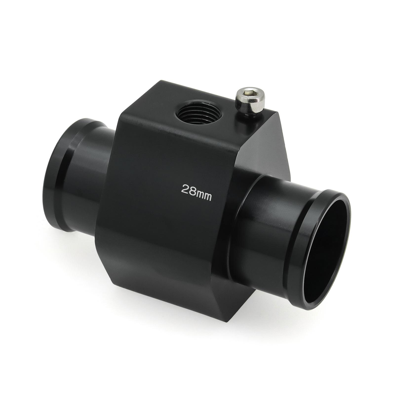 

Універсальні лічильники для автомобільних датчиків тиску масла. Датчики температури води. Цифровий вольтметр 12 В. 3 В 1. LCD, вольтметр для вантажівок, 1/8 npt.