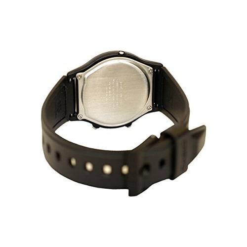 Casio [] BASIC ANA-DIGI Casio Basic Ana-Digi AW-49H-1B